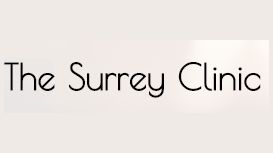 The Surrey Clinic
