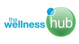 The Wellness Hub