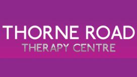 Thorne Road Therapy Centre