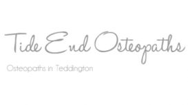 Tide End Osteopaths