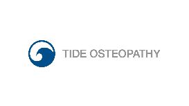 Tide Osteopathy