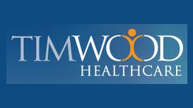 Tim Wood Healthcare