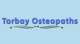 Torbay Osteopaths