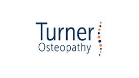 Turner Osteopathy