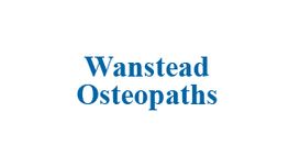 Wanstead Osteopaths