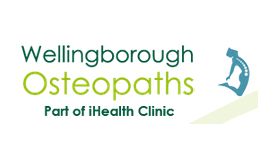 Wellingborough Osteopathy