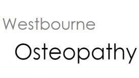 Westbourne Osteopathy