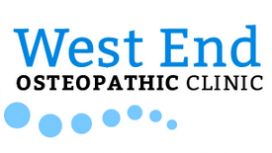 West End Osteopathic Clinic