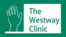 The Westway Clinic
