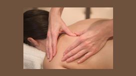 Wetherby Osteopaths