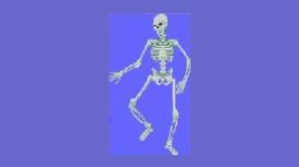 Whitby Osteopathic Clinic Whitby Osteopathic Clinic