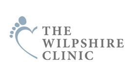 The Wilpshire Podiatry & Osteopathy