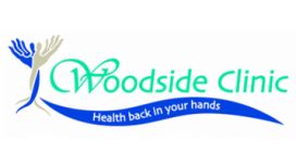 Woodside Clinic