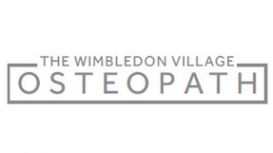 Wimbledon Village Osteopath