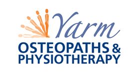 Yarm Osteopaths