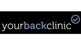 Your Back Clinic